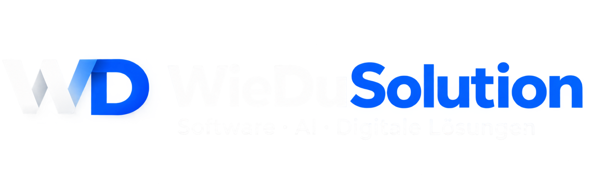 WieDu Solution